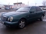 Mercedes-Benz E 230 1997 года за 2 300 000 тг. в Тараз