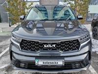 Kia Sorento 2023 года за 20 000 000 тг. в Астана