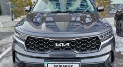 Kia Sorento 2023 годаүшін20 000 000 тг. в Астана