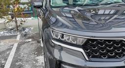 Kia Sorento 2023 годаүшін20 000 000 тг. в Астана – фото 3