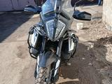 KTM  790 Adventure 2019 года за 5 700 000 тг. в Павлодар – фото 2