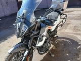 KTM  790 Adventure 2019 года за 5 700 000 тг. в Павлодар