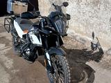 KTM  790 Adventure 2019 года за 5 700 000 тг. в Павлодар – фото 3