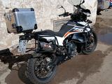 KTM  790 Adventure 2019 года за 5 700 000 тг. в Павлодар – фото 4