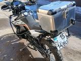 KTM  790 Adventure 2019 года за 5 700 000 тг. в Павлодар – фото 5