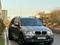 BMW X5 2008 года за 8 700 000 тг. в Алматы