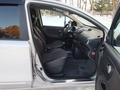 Nissan Note 2008 годаүшін3 640 000 тг. в Астана – фото 21