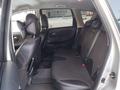 Nissan Note 2008 годаүшін3 640 000 тг. в Астана – фото 27