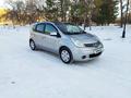 Nissan Note 2008 годаүшін3 640 000 тг. в Астана – фото 31