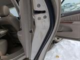 Дверь задняя правая для Toyota Camry 30-35 за 40 000 тг. в Тараз