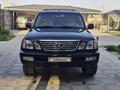 Lexus LX 470 2006 годаfor12 800 000 тг. в Алматы – фото 4