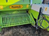 Claas 2022 годаүшін5 000 000 тг. в Туркестан