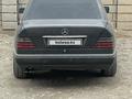 Mercedes-Benz E 280 1995 годаfor2 500 000 тг. в Жаркент