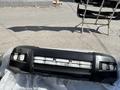 Prado 120 бампер переднийfor45 000 тг. в Шымкент – фото 6