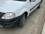 ВАЗ (Lada) Largus Cross 2016 годаүшін4 700 000 тг. в Атырау