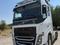 Volvo  FH500 Globetrotter 2017 года за 34 000 000 тг. в Аксукент
