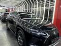 Lexus RX 300 2020 года за 24 500 000 тг. в Астана