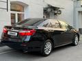 Toyota Camry 2013 года за 9 700 000 тг. в Алматы – фото 8