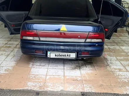 Nissan Maxima 1994 года за 1 200 000 тг. в Атырау – фото 5