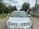 Nissan Murano 2006 года за 3 000 000 тг. в Алматы
