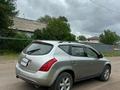 Nissan Murano 2006 года за 3 000 000 тг. в Алматы – фото 4