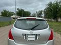 Nissan Murano 2006 года за 3 000 000 тг. в Алматы – фото 2