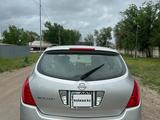 Nissan Murano 2006 года за 3 000 000 тг. в Алматы – фото 2