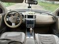 Nissan Murano 2006 года за 3 000 000 тг. в Алматы – фото 8