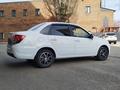 ВАЗ (Lada) Granta 2190 2022 года за 4 900 000 тг. в Уральск – фото 2