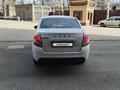 ВАЗ (Lada) Granta 2190 2022 года за 4 900 000 тг. в Уральск – фото 6