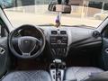 ВАЗ (Lada) Granta 2190 2022 года за 4 900 000 тг. в Уральск – фото 7