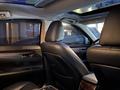 Lexus ES 350 2014 годаүшін14 500 000 тг. в Алматы – фото 7