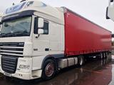 DAF  XF 105 2012 годаfor27 000 000 тг. в Актобе