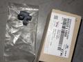95920L1000 Hyundai/Kia Датчик AIRBAG задний за 12 000 тг. в Алматы