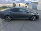 Toyota Camry 2012 годаүшін7 500 000 тг. в Астана – фото 3