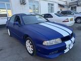 Mitsubishi Diamante 1996 года за 2 800 000 тг. в Костанай – фото 5
