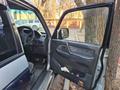 Mitsubishi Pajero 1996 года за 3 500 000 тг. в Алматы – фото 11