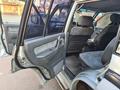 Mitsubishi Pajero 1996 года за 3 500 000 тг. в Алматы – фото 20