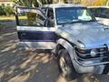 Mitsubishi Pajero 1996 года за 3 500 000 тг. в Алматы – фото 25