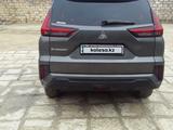 Mitsubishi Xpander 2023 года за 10 800 000 тг. в Актау – фото 2