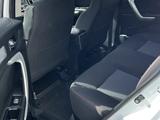JAC S3 2017 года за 4 400 000 тг. в Караганда – фото 4