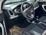 JAC S3 2017 года за 4 400 000 тг. в Караганда – фото 3