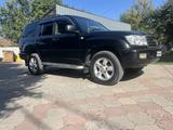 Toyota Land Cruiser 2004 годаfor10 300 000 тг. в Алматы – фото 4