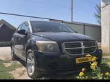 Dodge Caliber 2010 годаүшін2 600 000 тг. в Уральск