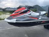 Yamaha VXR, 90… за 8 500 000 тг. в Павлодар