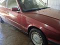 BMW 525 1993 годаfor1 700 000 тг. в Алматы – фото 4