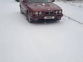 BMW 525 1993 годаfor1 700 000 тг. в Алматы – фото 6