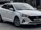 Hyundai Accent 2021 года за 5 800 000 тг. в Алматы