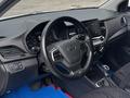 Hyundai Accent 2021 года за 5 800 000 тг. в Алматы – фото 8