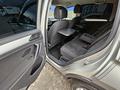 Volkswagen Tiguan 2018 года за 11 400 000 тг. в Алматы – фото 13